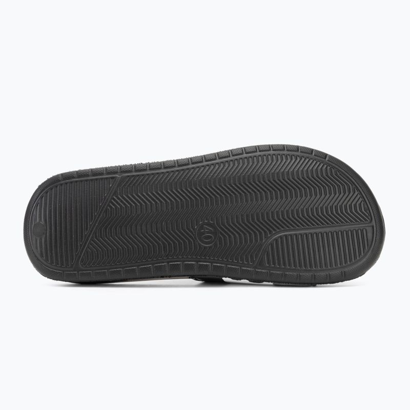 Pánske nazúvaky Ellesse Lexi black 4