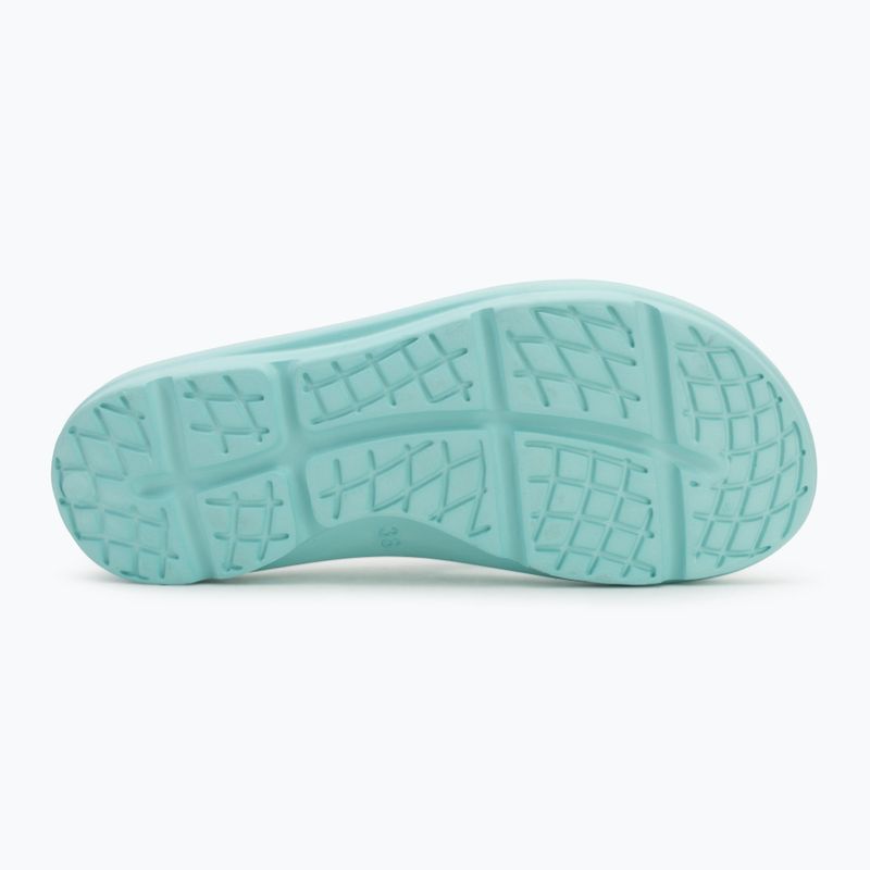 Ellesse Aletha tiffany dámske žabky 4