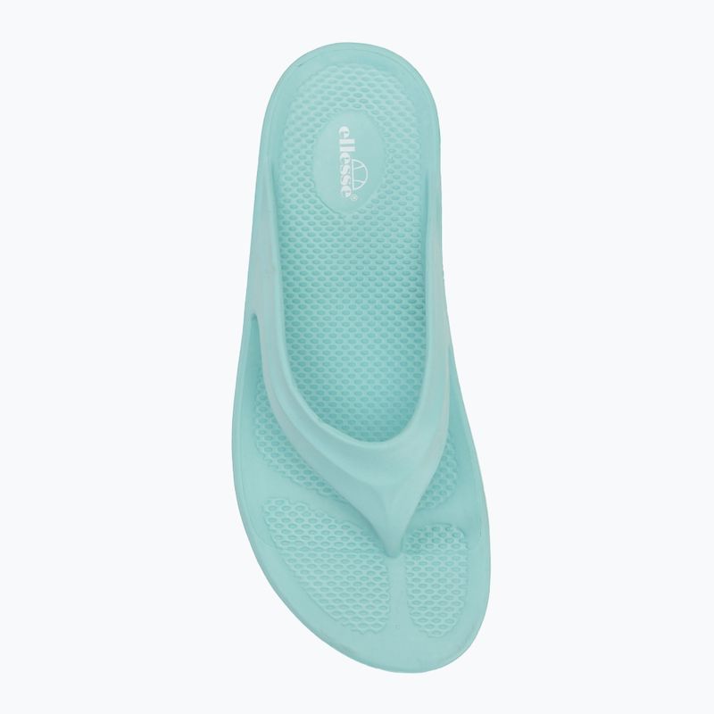 Ellesse Aletha tiffany dámske žabky 5
