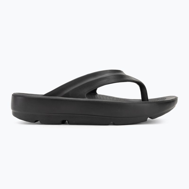 Dámske žabky Ellesse Aletha black 2