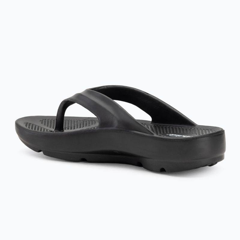 Dámske žabky Ellesse Aletha black 3
