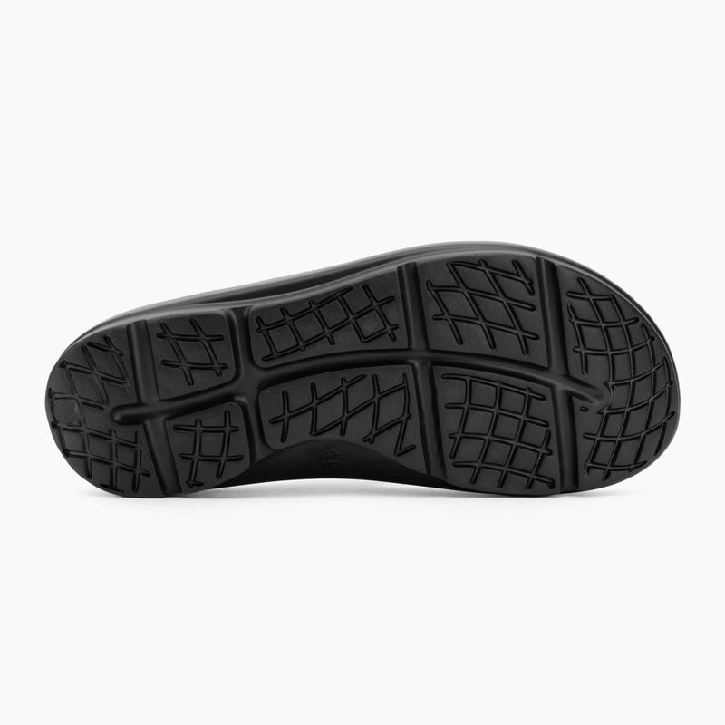 Dámske žabky Ellesse Aletha black 4