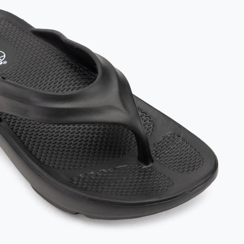 Dámske žabky Ellesse Aletha black 7
