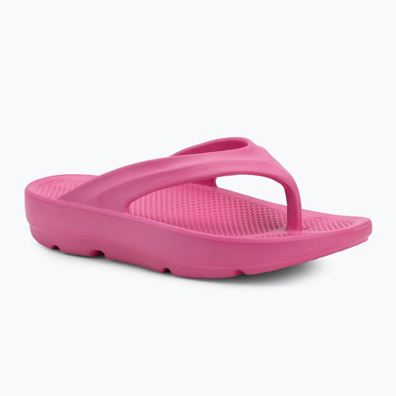 Dámske žabky Ellesse Aletha fuxia