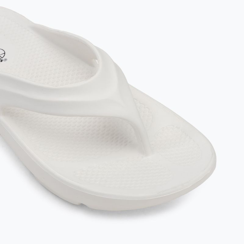 Dámske žabky Ellesse Aletha white 7