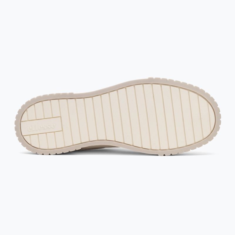 Ellesse dámske topánky Cher lamb rose 4