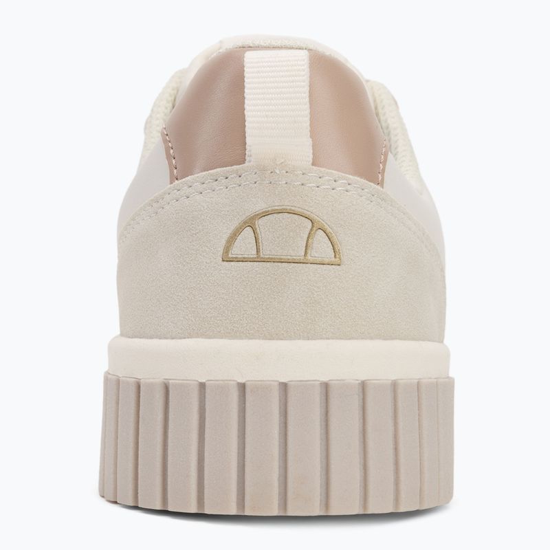Ellesse dámske topánky Cher lamb rose 6