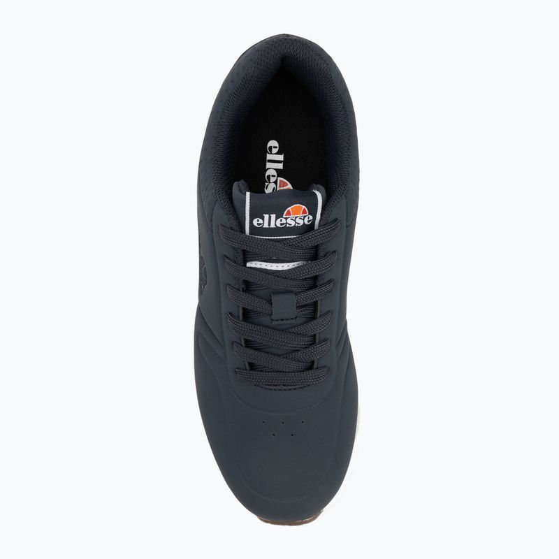 Ellesse pánske topánky Impress navy 5