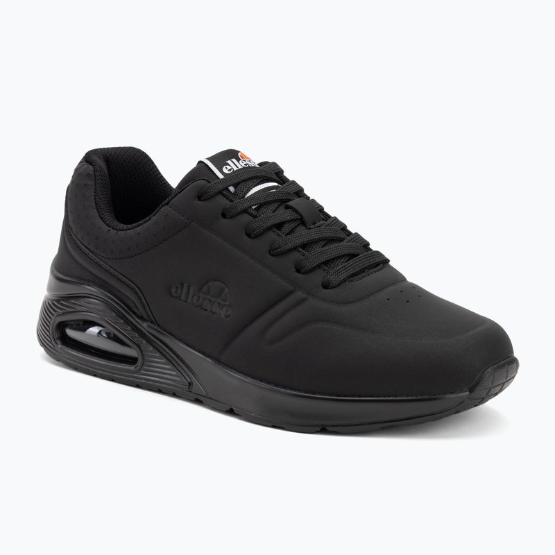 Ellesse pánske topánky Impress black