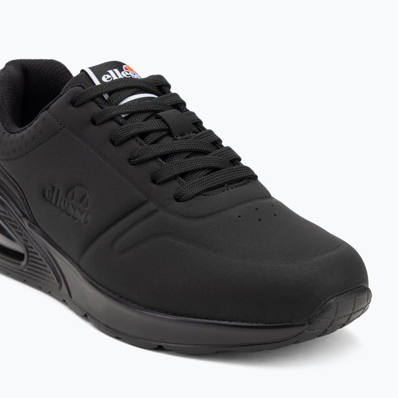 Ellesse pánske topánky Impress black 7