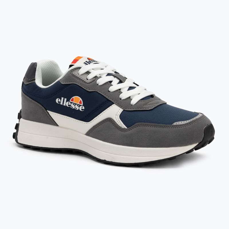 Ellesse pánska obuv Carl ash oceania