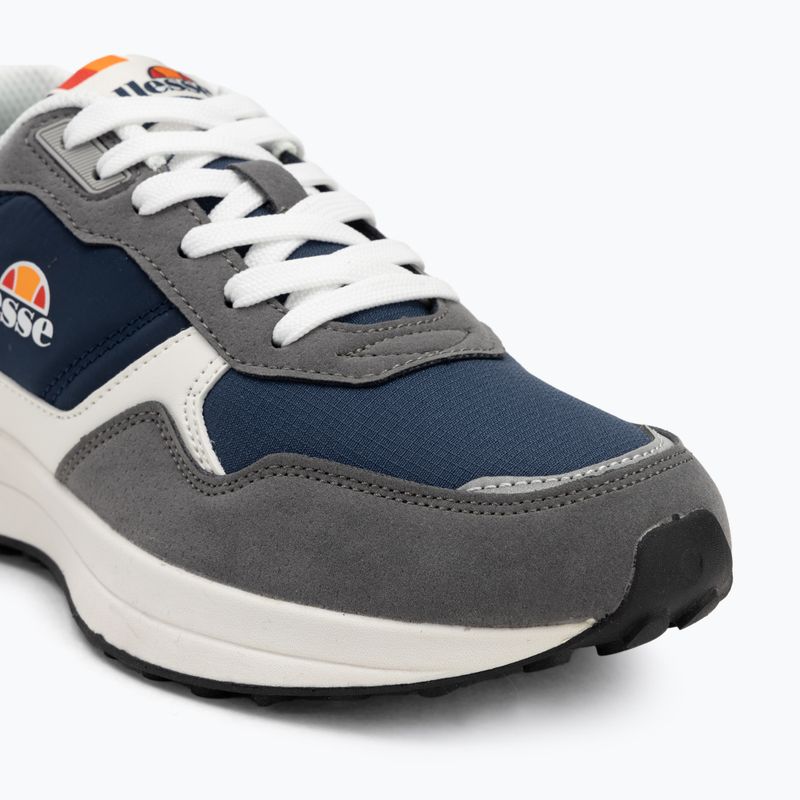 Ellesse pánska obuv Carl ash oceania 7
