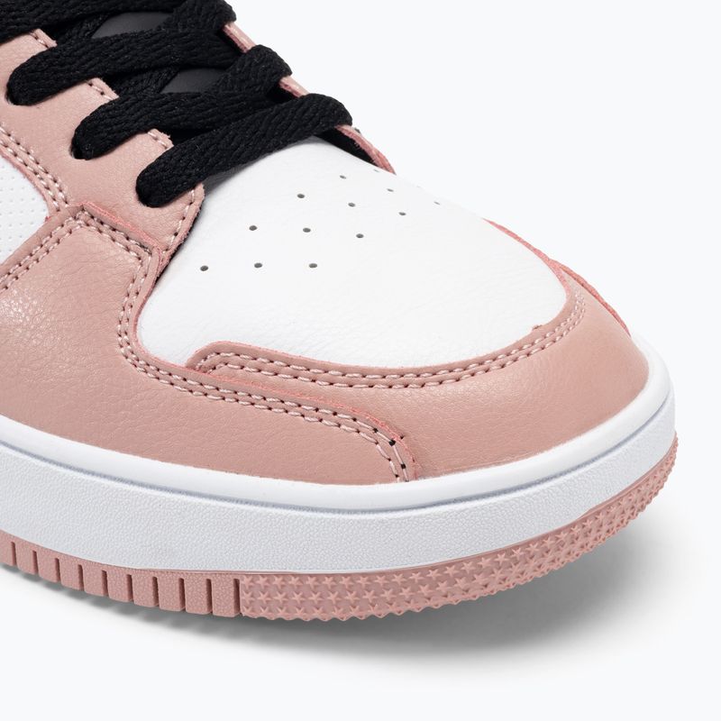 Champion Legacy Rebound 2.0 Low dámska obuv 7