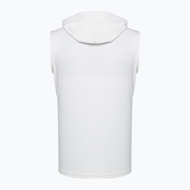Pánske tielko Champion Legacy white 2