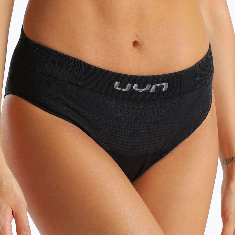 Detské rekreačné korčule K2 Rink Raven Boa Jr red 5