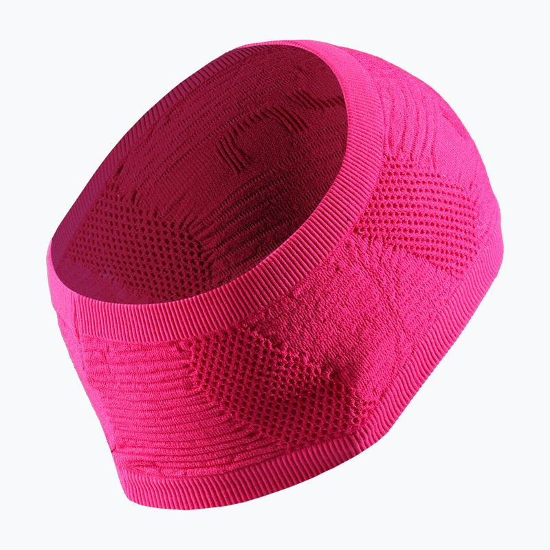 Čelenka Uyn Parietal Biomorph black 2
