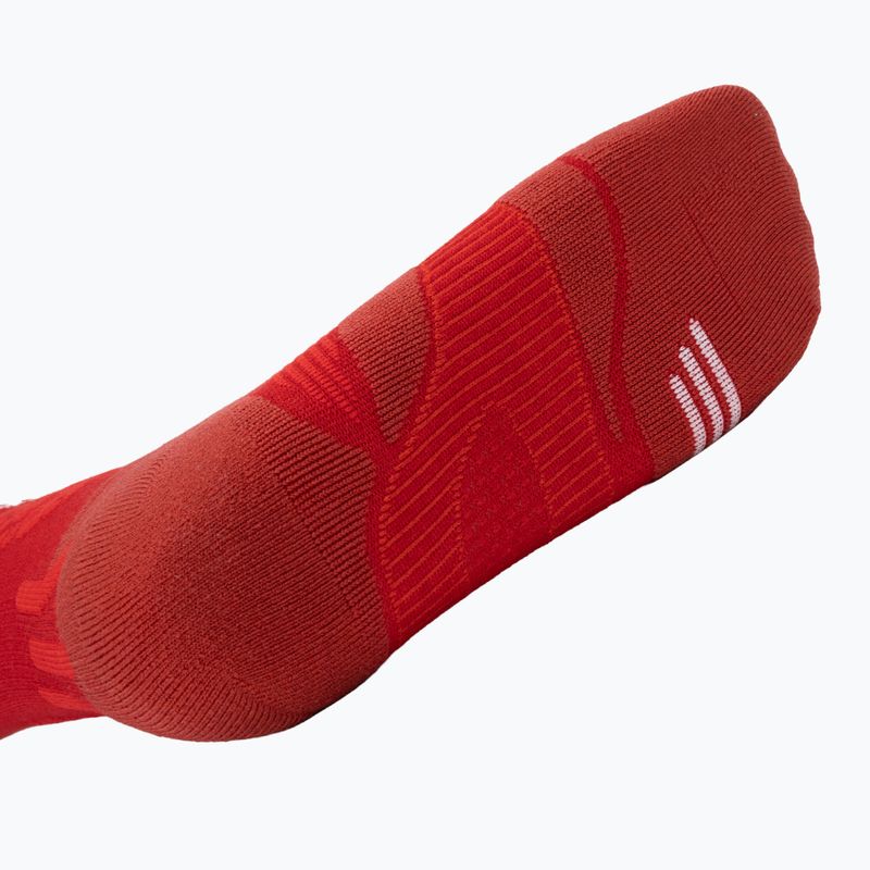 Lyžiarske ponožky Uyn Natyon One Biomorph Socks poland 4