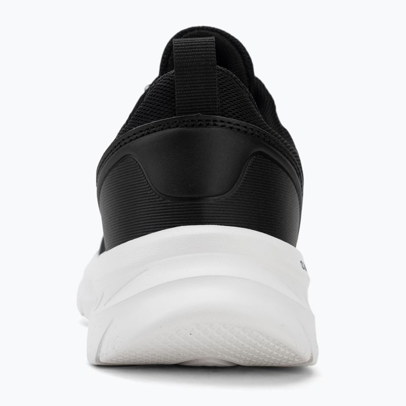 Topánky Champion WLK PRO Low Cut nubuck/dark grey 6