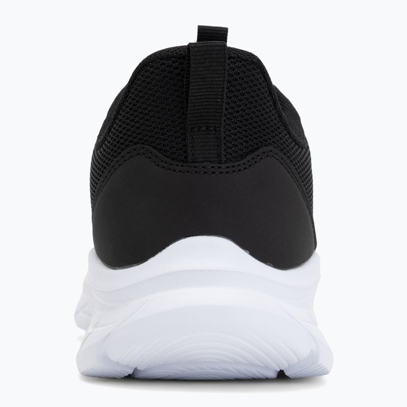 Topánky Champion Fuze Low Cut nubuck 6