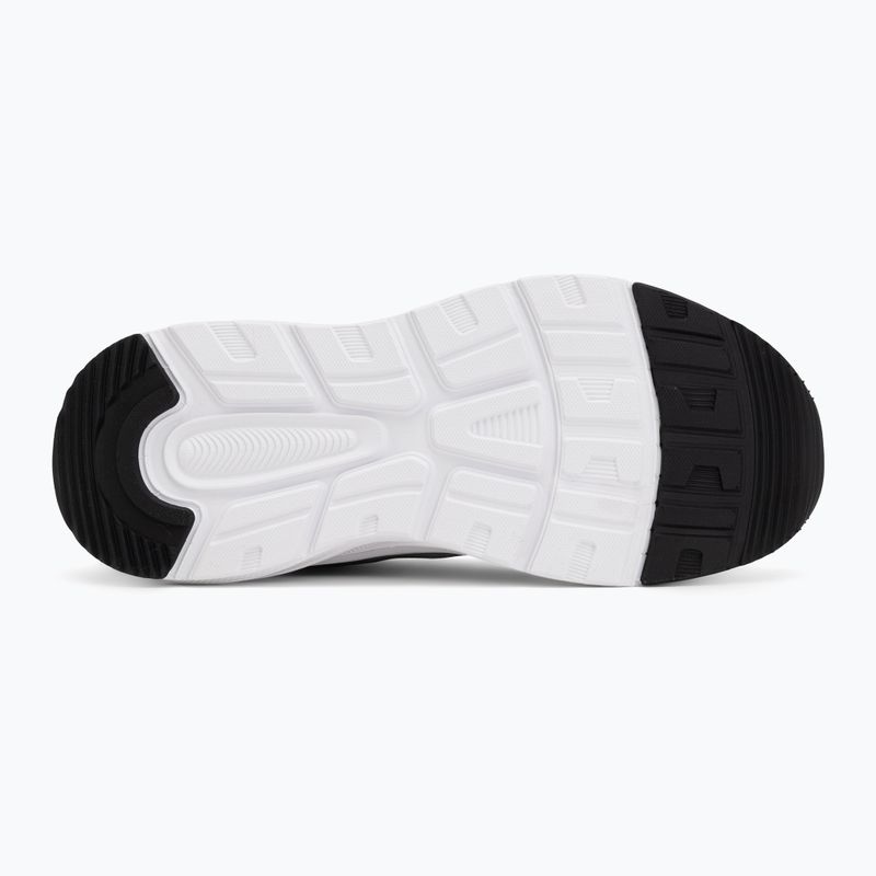 Topánky Champion Alpha Supermax Low Cut nati/ige/nbk 4