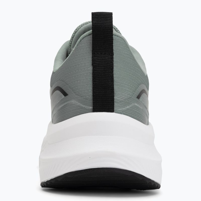 Topánky Champion Alpha Supermax Low Cut nati/ige/nbk 6