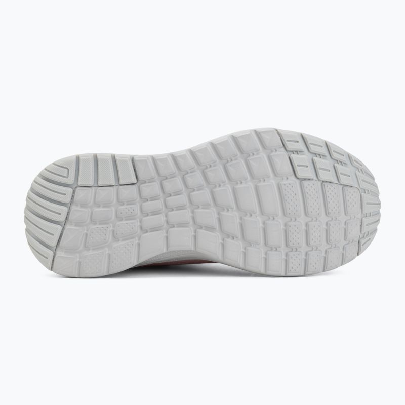 Detské topánky Champion Fuze WTR Boot PS Mid Cut birch/light grey 4