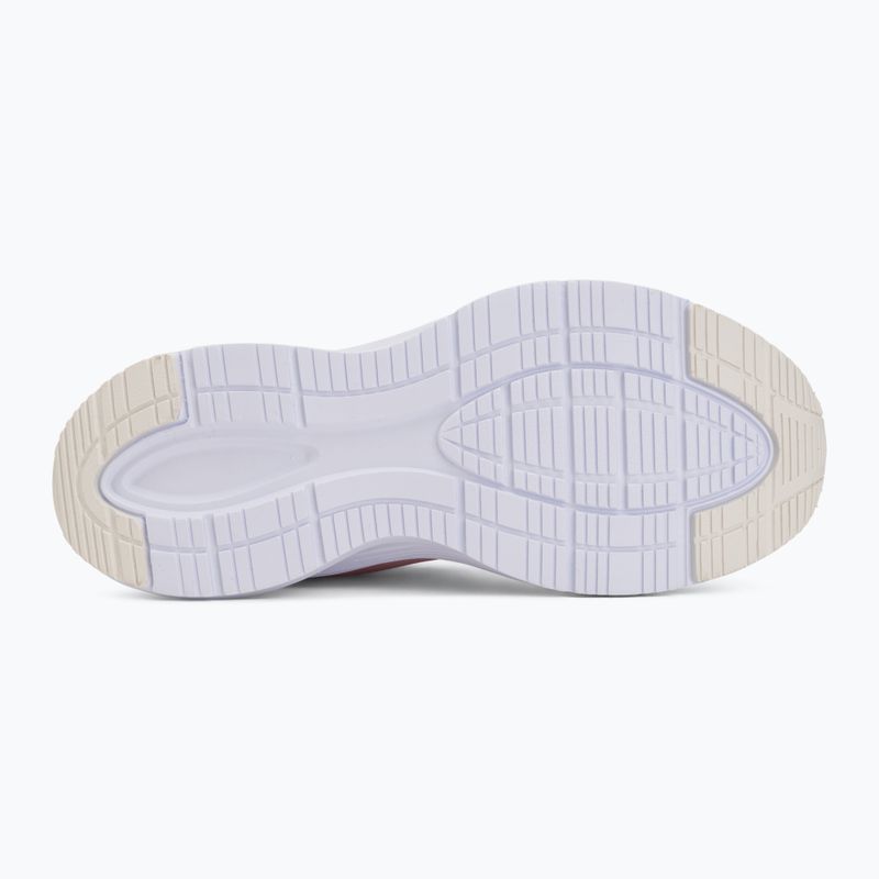Detské topánky Champion Alpha Max PS Low Cut pumice/white 4