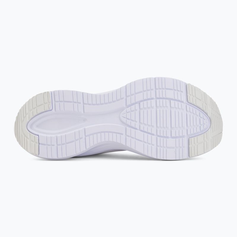 Detské topánky Champion Aplha Max GS Low Cut white/koi 4