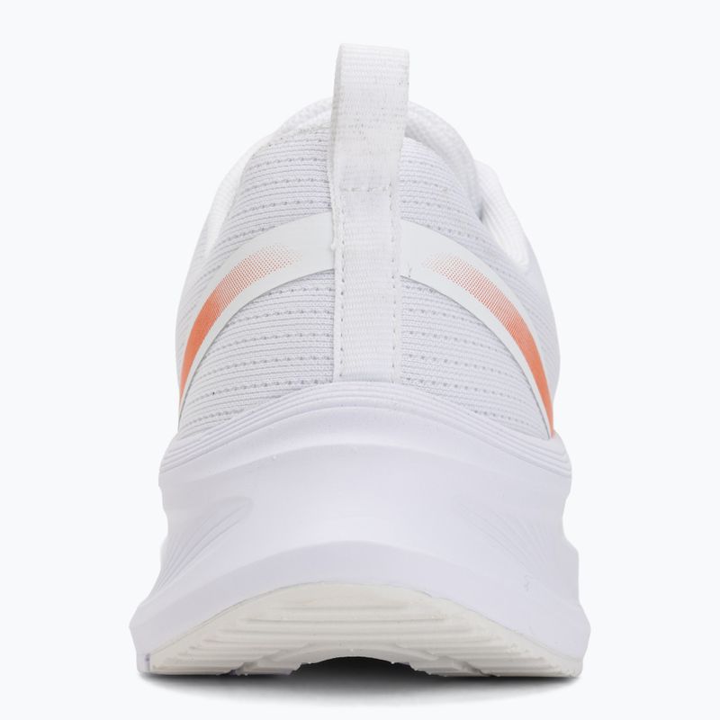 Detské topánky Champion Aplha Max GS Low Cut white/koi 6