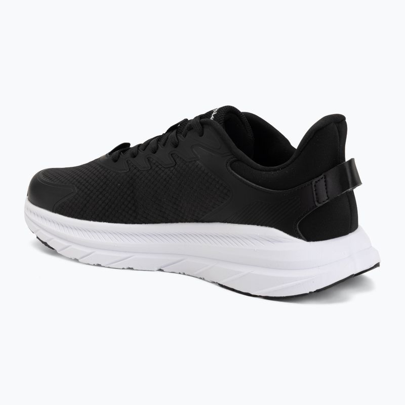 Topánky Champion Alpha Nexus Low Cut black/white 3