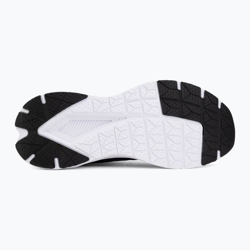 Topánky Champion Alpha Nexus Low Cut black/white 4