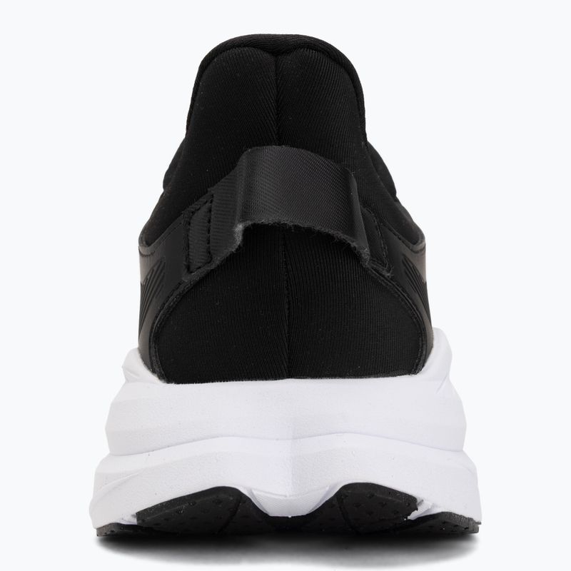 Topánky Champion Alpha Nexus Low Cut black/white 6