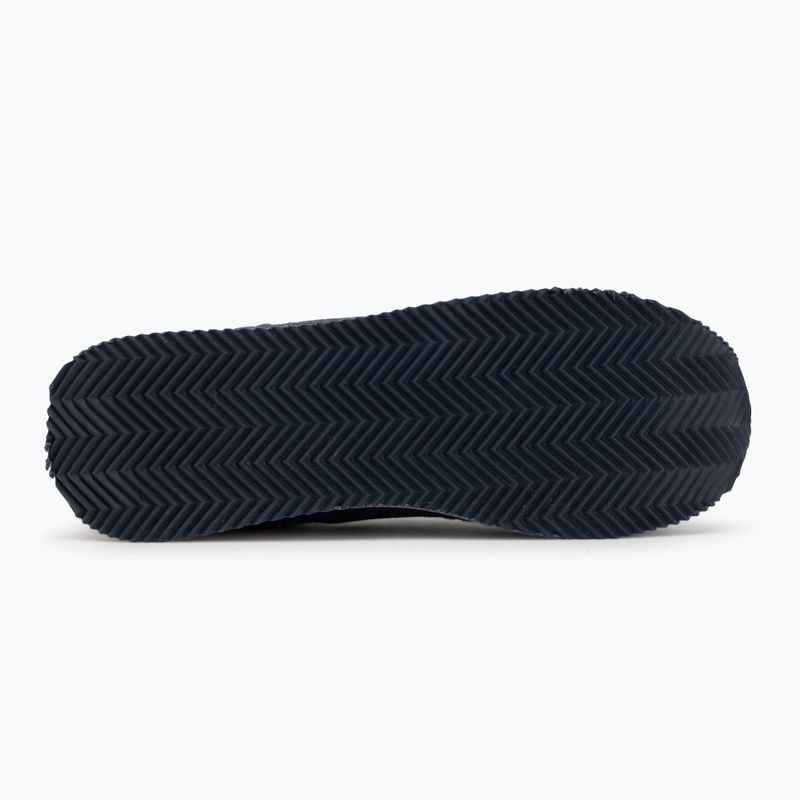 Dámska obuv U.S. Polo Assn. FRISBY005 navy 4
