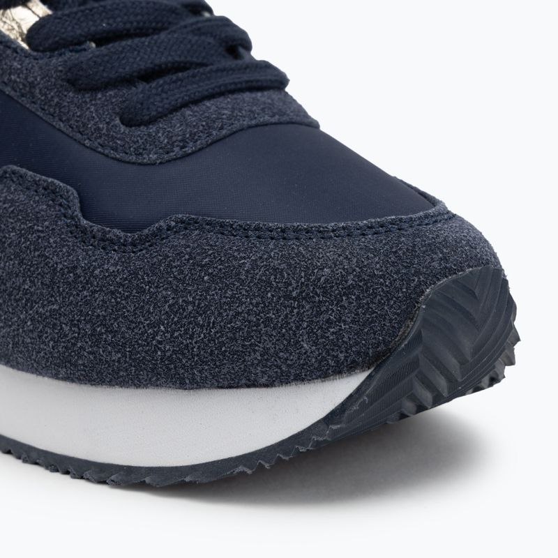 Dámska obuv U.S. Polo Assn. FRISBY005 navy 7
