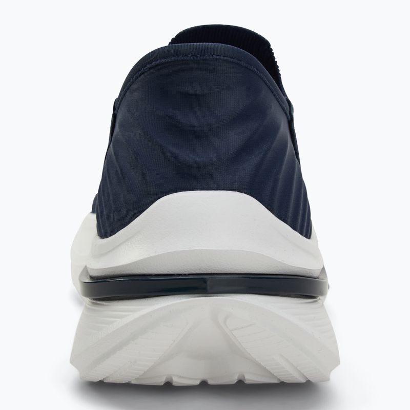 Dámska obuv U.S. Polo Assn. CLAUDE003 dark blue 6