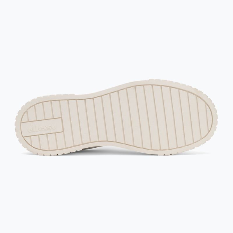 Ellesse dámske topánky Cher white 4