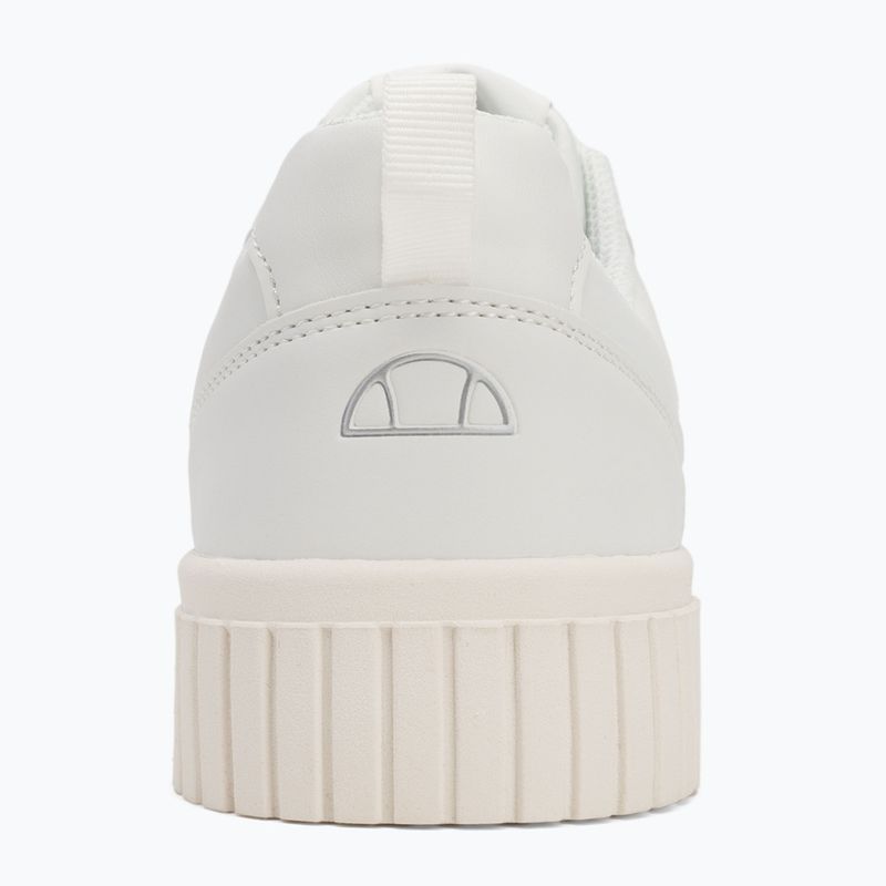 Ellesse dámske topánky Cher white 6