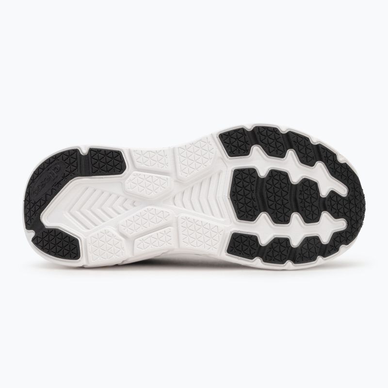 Ellesse dámske topánky Aran black 4