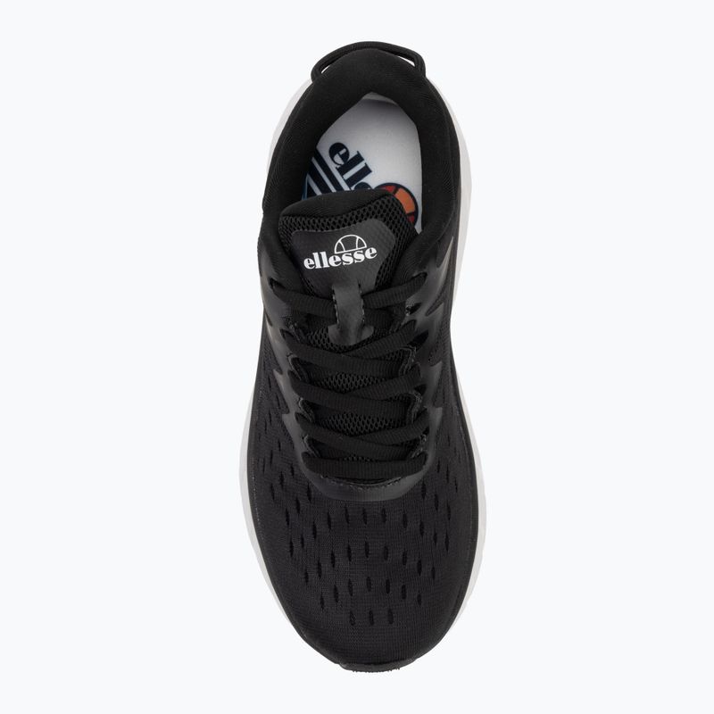 Ellesse dámske topánky Aran black 5
