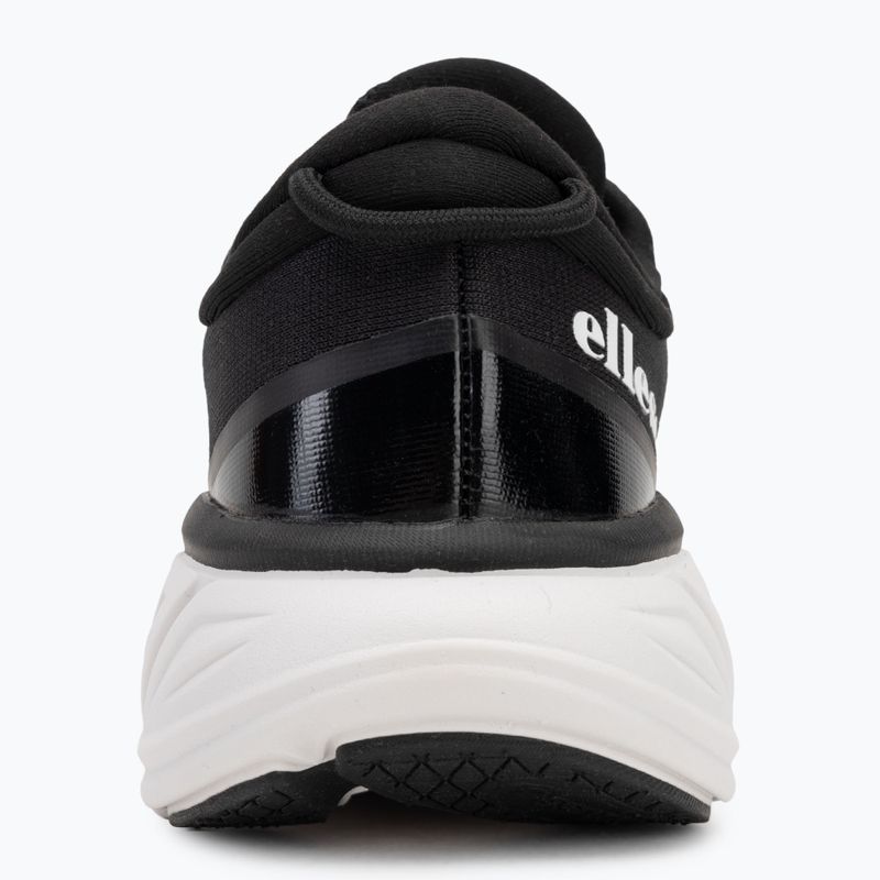 Ellesse dámske topánky Aran black 6