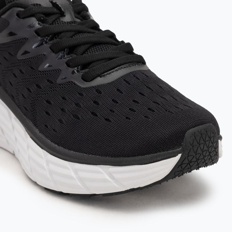 Ellesse dámske topánky Aran black 7