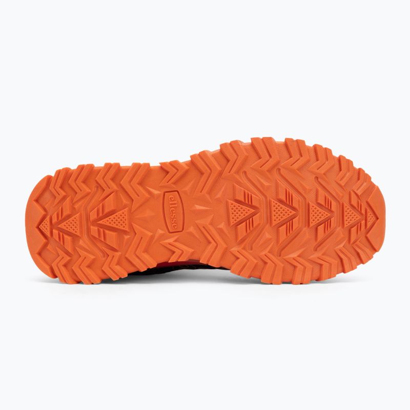 Ellesse Creek pánske topánky dk navy 4