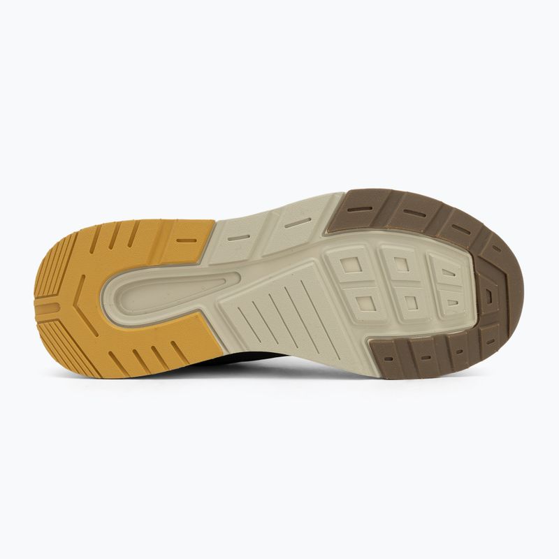 Ellesse pánske topánky New Ronny earth birch shark 4