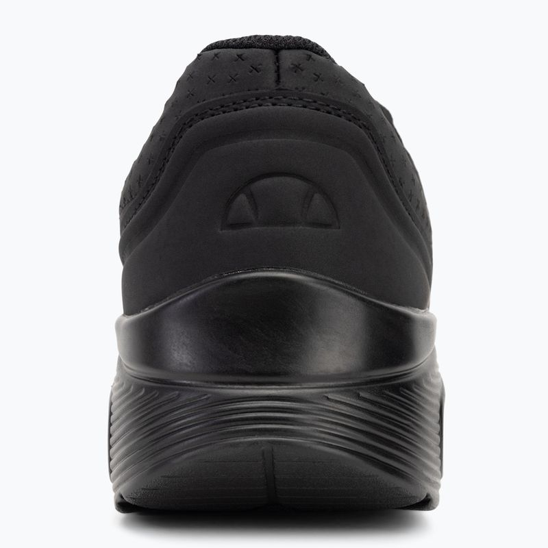 Ellesse pánske topánky Impress black 6