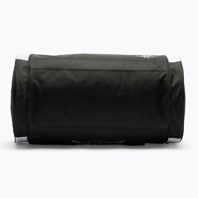 Sportovní taška  LEONE 1947 45 l black 5