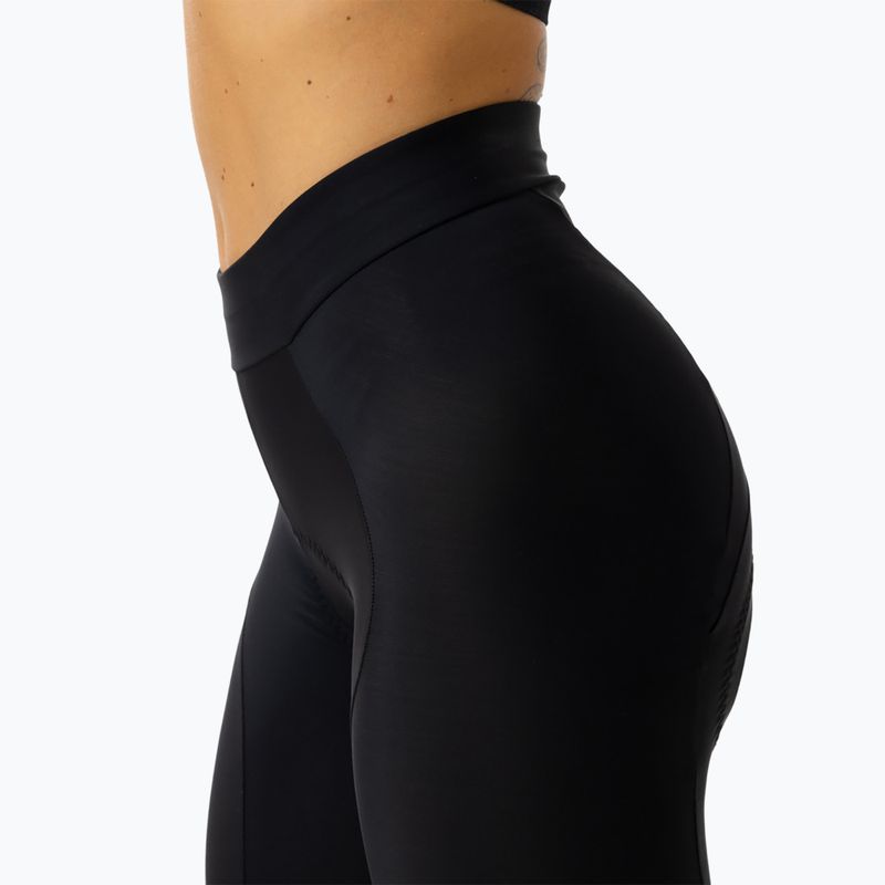 Dámske cyklistické šortky Alé GT 2. black L2118841 4