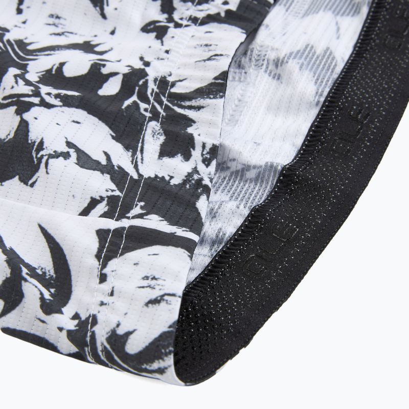 Dámsky cyklistický dres Alé Essenza black 4