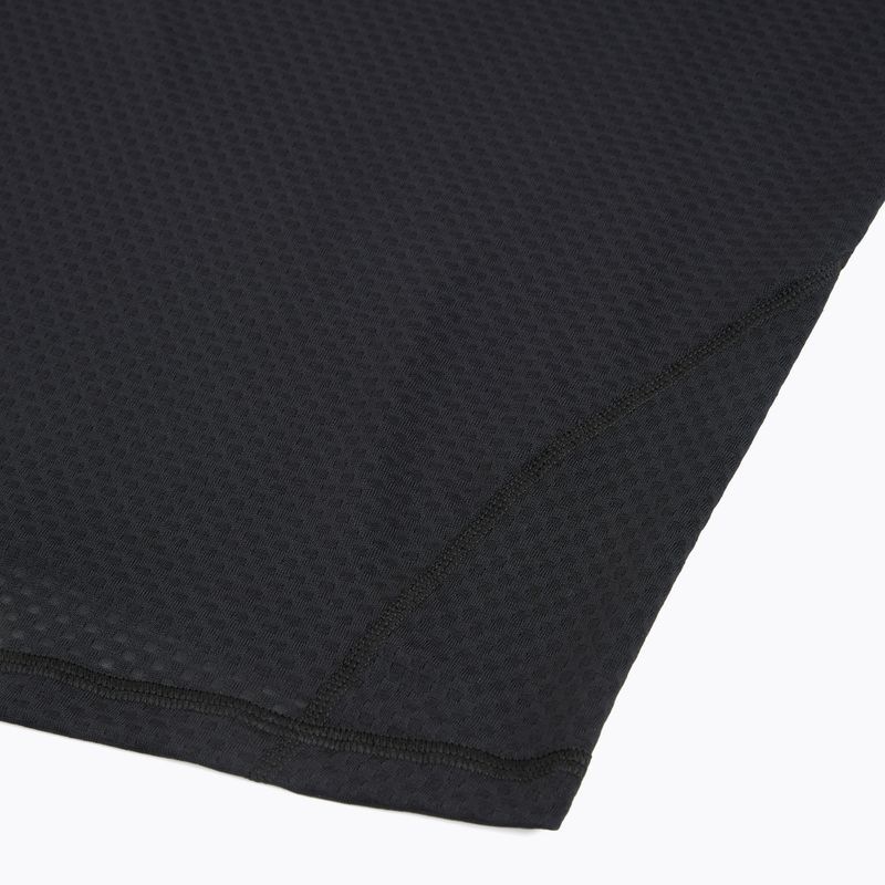 Pánsky cyklistický dres Alé Velo Active black 8