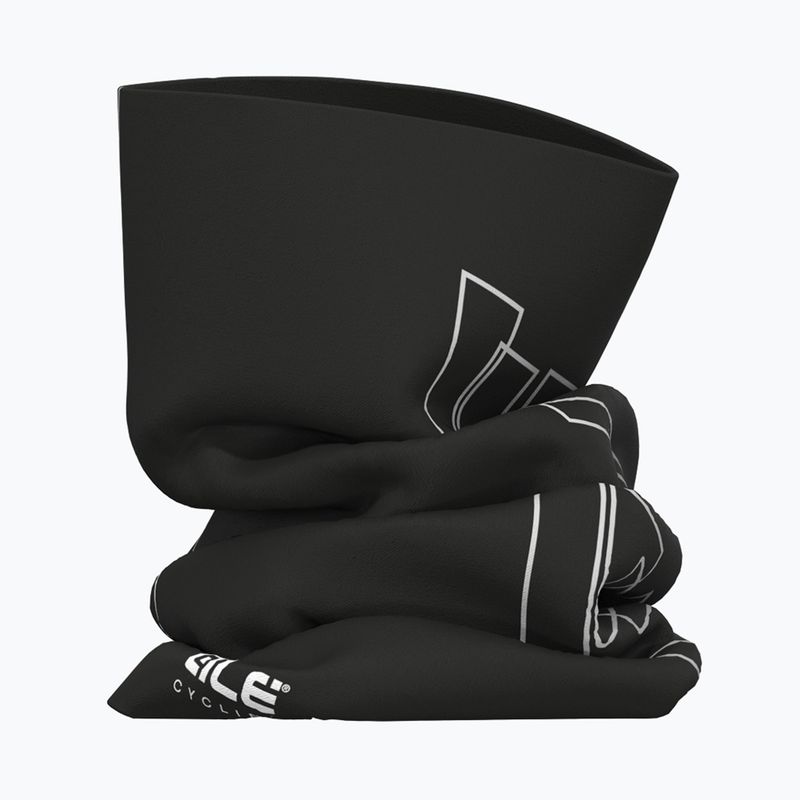 Nákrčník Alé Follow Me black 4