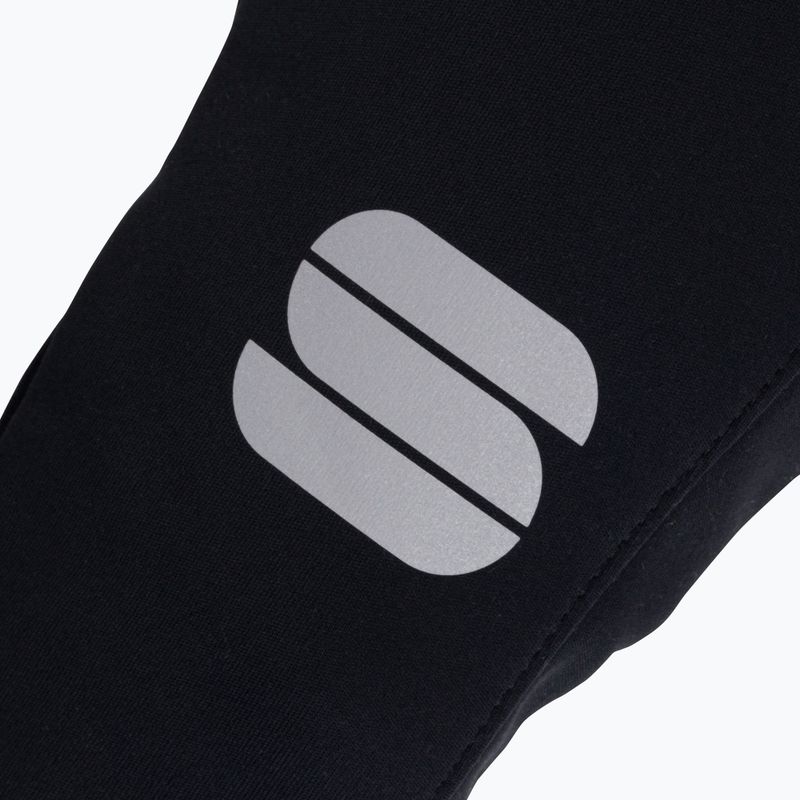 Dámske cyklistické rukavice Sportful Ws Essential 2 black 1101981.002 4